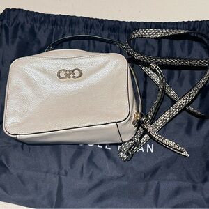 Cole Haan crossbody